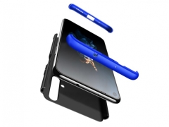 قاب محافظ 360 هواوی GKK Case Huawei Honor 20/Honor 20s/Nova 5T