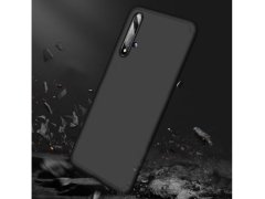 قاب محافظ 360 هواوی GKK Case Huawei Honor 20/Honor 20s/Nova 5T