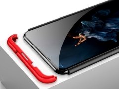 قاب محافظ 360 هواوی GKK Case Huawei Honor 20/Honor 20s/Nova 5T
