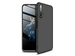 قاب محافظ 360 هواوی GKK Case Huawei Honor 20/Honor 20s/Nova 5T