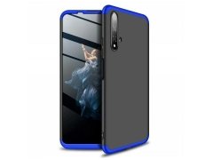 قاب محافظ 360 هواوی GKK Case Huawei Honor 20/Honor 20s/Nova 5T
