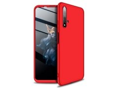قاب محافظ 360 هواوی GKK Case Huawei Honor 20/Honor 20s/Nova 5T