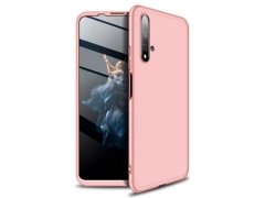 قاب محافظ 360 هواوی GKK Case Huawei Honor 20/Honor 20s/Nova 5T