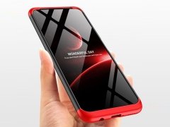 قاب محافظ 360 هواوی GKK Case Huawei Nova 6SE/P40 lite/Nova 7i