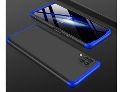 قاب محافظ 360 هواوی GKK Case Huawei Nova 6SE/P40 lite/Nova 7i
