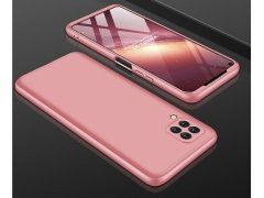 قاب محافظ 360 هواوی GKK Case Huawei Nova 6SE/P40 lite/Nova 7i