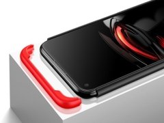 قاب محافظ 360 هواوی GKK Case Huawei Nova 6SE/P40 lite/Nova 7i