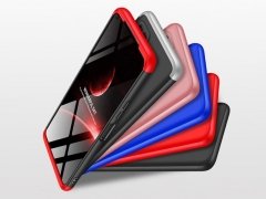 قاب محافظ 360 هواوی GKK Case Huawei Nova 6SE/P40 lite/Nova 7i