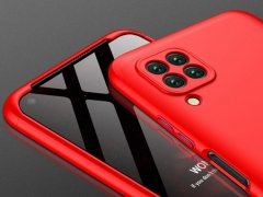 قاب محافظ 360 هواوی GKK Case Huawei Nova 6SE/P40 lite/Nova 7i