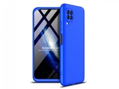 قاب محافظ 360 هواوی GKK Case Huawei Nova 6SE/P40 lite/Nova 7i