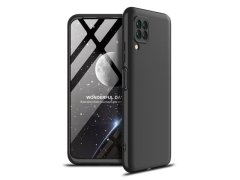 قاب محافظ 360 هواوی GKK Case Huawei Nova 6SE/P40 lite/Nova 7i