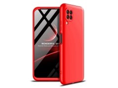 قاب محافظ 360 هواوی GKK Case Huawei Nova 6SE/P40 lite/Nova 7i