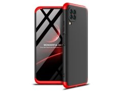 قاب محافظ 360 هواوی GKK Case Huawei Nova 6SE/P40 lite/Nova 7i