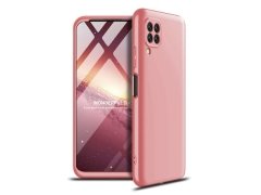 قاب محافظ 360 هواوی GKK Case Huawei Nova 6SE/P40 lite/Nova 7i