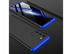 قاب محافظ 360 سامسونگ GKK Case Samsung Galaxy S10 Lite