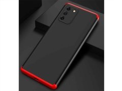 قاب محافظ 360 سامسونگ GKK Case Samsung Galaxy S10 Lite