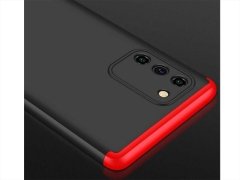 قاب محافظ 360 سامسونگ GKK Case Samsung Galaxy S10 Lite