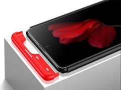 قاب محافظ 360 سامسونگ GKK Case Samsung Galaxy S10 Lite