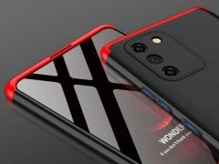 قاب محافظ 360 سامسونگ GKK Case Samsung Galaxy S10 Lite