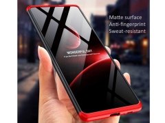 قاب محافظ 360 سامسونگ GKK Case Samsung Galaxy S10 Lite