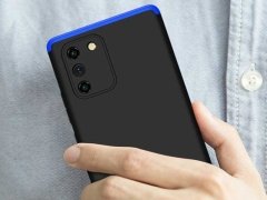 قاب محافظ 360 سامسونگ GKK Case Samsung Galaxy S10 Lite
