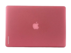 کاور محافظ مک‌بوک پرو 13 اینچ Promate MACSHELL Cover Macbook Pro13