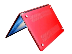 کاور محافظ مک‌بوک پرو 13 اینچ Promate MACSHELL Cover Macbook Pro13