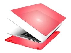 کاور محافظ مک‌بوک پرو 13 اینچ Promate MACSHELL Cover Macbook Pro13