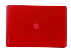 کاور محافظ مک‌بوک پرو 13 اینچ Promate MACSHELL Cover Macbook Pro13