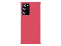قاب محافظ نیلکین سامسونگ Nillkin Frosted Shield Case Samsung Galaxy Note 20 Ultra