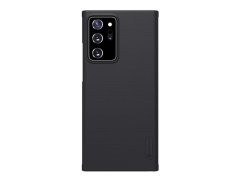 قاب محافظ نیلکین سامسونگ Nillkin Frosted Shield Case Samsung Galaxy Note 20 Ultra