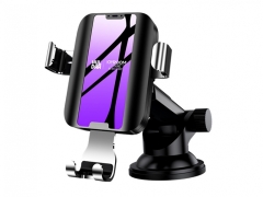 پایه نگهدارنده گوشی جویروم Joyroom Shine JR-ZS180 Dashboard Car Holder