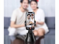 ردیاب هوشمند 360 درجه گوشی Apai Genie 360 Object Tracking Holder