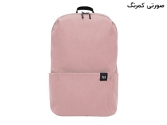 کیف کوله ای شیائومی Xiaomi Mi Casual Daypack