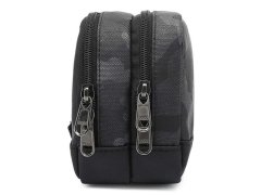 کیف دستی کول بل Coolbell Poso PS-820 Waist Bag Hip pack