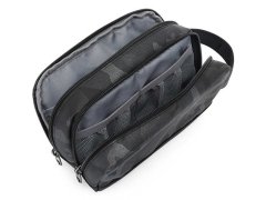 کیف دستی کول بل Coolbell Poso PS-820 Waist Bag Hip pack