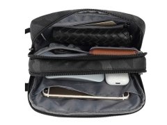 کیف دستی کول بل Coolbell Poso PS-820 Waist Bag Hip pack
