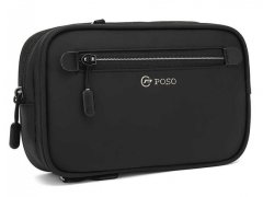 کیف دوشی کول بل Coolbell Poso 8.2 inch Mobile Bag