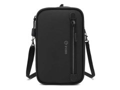 کیف دوشی کول بل Coolbell Poso 8.2 inch Mobile Bag