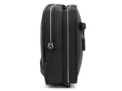 کیف دوشی کول بل Coolbell Poso 8.2 inch Mobile Bag