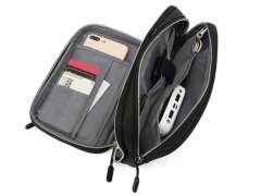 کیف دوشی کول بل Coolbell Poso 8.2 inch Mobile Bag