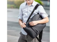 کوله لپ تاپ 16 اینچ بیسوس Baseus LBJN-F0G 16 inch Laptop Bag