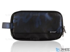 کیف دستی کول بل Coolbell Poso PS-820 Waist Bag Hip pack