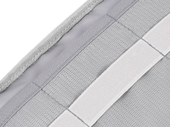 کیف دستی بیسوس Baseus LBGD-0G Case