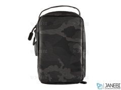 کیف دستی کول بل Coolbell Poso 8.2 inch Storage Bag