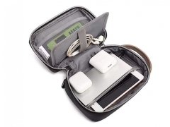 کیف دستی کول بل Coolbell Poso 8.2 inch Storage Bag