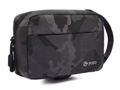 کیف دستی کول بل Coolbell Poso 8.2 inch Storage Bag