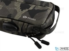 کیف دستی کول بل Coolbell Poso 8.2 inch Storage Bag