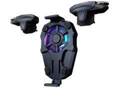 دسته بازی گوشی MEMO AK03 Mobile Gamepad Controller