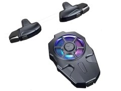 دسته بازی گوشی MEMO AK03 Mobile Gamepad Controller